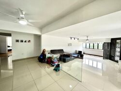 Ivory Heights (D22), Condominium #457774561